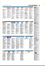 bergenstidende_tvmagasinet-20080104_000_00_00_009.pdf