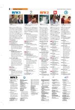 bergenstidende_tvmagasinet-20080104_000_00_00_010.pdf