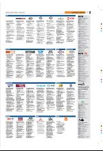 bergenstidende_tvmagasinet-20080104_000_00_00_011.pdf