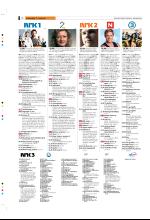 bergenstidende_tvmagasinet-20080104_000_00_00_012.pdf