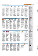 bergenstidende_tvmagasinet-20080104_000_00_00_013.pdf