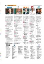 bergenstidende_tvmagasinet-20080104_000_00_00_014.pdf