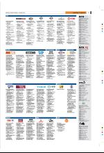 bergenstidende_tvmagasinet-20080104_000_00_00_017.pdf