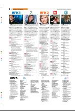 bergenstidende_tvmagasinet-20080104_000_00_00_018.pdf