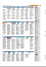 bergenstidende_tvmagasinet-20080104_000_00_00_019.pdf