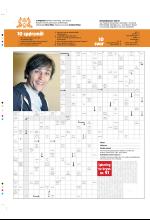 bergenstidende_tvmagasinet-20080104_000_00_00_020.pdf