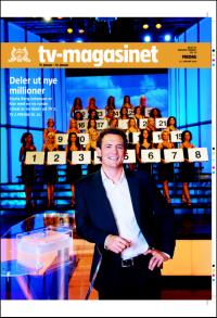 bergenstidende_tvmagasinet-20080111_000_00_00.pdf
