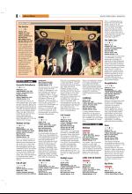 bergenstidende_tvmagasinet-20080111_000_00_00_002.pdf