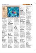 bergenstidende_tvmagasinet-20080111_000_00_00_003.pdf