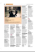 bergenstidende_tvmagasinet-20080111_000_00_00_004.pdf