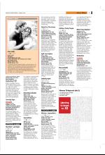 bergenstidende_tvmagasinet-20080111_000_00_00_005.pdf