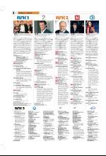 bergenstidende_tvmagasinet-20080111_000_00_00_006.pdf