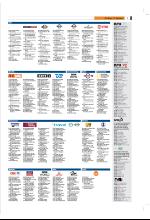 bergenstidende_tvmagasinet-20080111_000_00_00_007.pdf