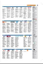 bergenstidende_tvmagasinet-20080111_000_00_00_009.pdf