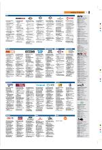 bergenstidende_tvmagasinet-20080111_000_00_00_011.pdf