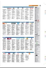 bergenstidende_tvmagasinet-20080111_000_00_00_015.pdf