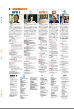 bergenstidende_tvmagasinet-20080111_000_00_00_018.pdf