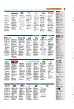 bergenstidende_tvmagasinet-20080111_000_00_00_019.pdf