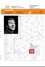 bergenstidende_tvmagasinet-20080111_000_00_00_020.pdf