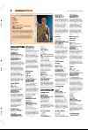 bergenstidende_tvmagasinet-20080118_000_00_00_002.pdf