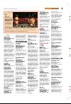 bergenstidende_tvmagasinet-20080118_000_00_00_003.pdf