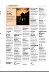 bergenstidende_tvmagasinet-20080118_000_00_00_004.pdf