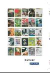bergenstidende_tvmagasinet-20080118_000_00_00_005.pdf