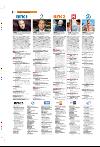 bergenstidende_tvmagasinet-20080118_000_00_00_006.pdf