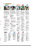 bergenstidende_tvmagasinet-20080118_000_00_00_008.pdf