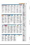 bergenstidende_tvmagasinet-20080118_000_00_00_009.pdf