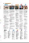 bergenstidende_tvmagasinet-20080118_000_00_00_010.pdf