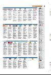 bergenstidende_tvmagasinet-20080118_000_00_00_011.pdf