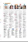 bergenstidende_tvmagasinet-20080118_000_00_00_014.pdf