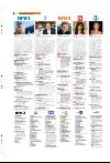 bergenstidende_tvmagasinet-20080118_000_00_00_016.pdf