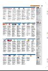bergenstidende_tvmagasinet-20080118_000_00_00_017.pdf