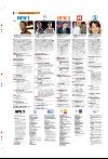 bergenstidende_tvmagasinet-20080118_000_00_00_018.pdf