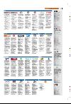 bergenstidende_tvmagasinet-20080118_000_00_00_019.pdf