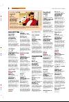bergenstidende_tvmagasinet-20080125_000_00_00_002.pdf