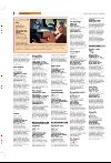 bergenstidende_tvmagasinet-20080125_000_00_00_004.pdf