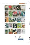 bergenstidende_tvmagasinet-20080125_000_00_00_005.pdf
