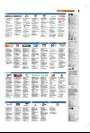 bergenstidende_tvmagasinet-20080125_000_00_00_007.pdf