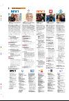 bergenstidende_tvmagasinet-20080125_000_00_00_008.pdf
