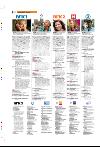 bergenstidende_tvmagasinet-20080125_000_00_00_010.pdf