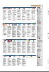 bergenstidende_tvmagasinet-20080125_000_00_00_011.pdf
