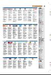 bergenstidende_tvmagasinet-20080125_000_00_00_013.pdf