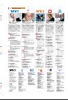 bergenstidende_tvmagasinet-20080125_000_00_00_014.pdf