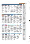 bergenstidende_tvmagasinet-20080125_000_00_00_015.pdf