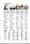 bergenstidende_tvmagasinet-20080125_000_00_00_016.pdf