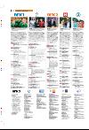 bergenstidende_tvmagasinet-20080125_000_00_00_018.pdf