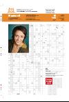 bergenstidende_tvmagasinet-20080125_000_00_00_020.pdf